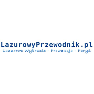 Lazurowyprzewodnik.pl